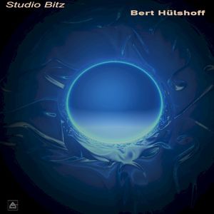 Studio Bitz