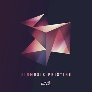 Pristine (EP)