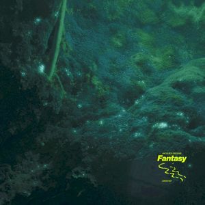 Fantasy (EP)