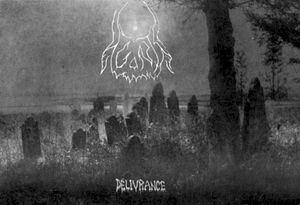 Délivrance (EP)