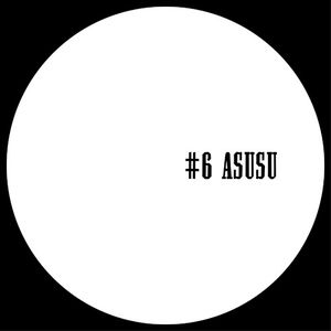 Velez / Rendering (Single)