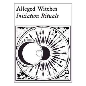 Initiation Rituals (EP)