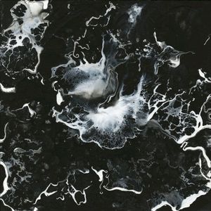 From time (Single)