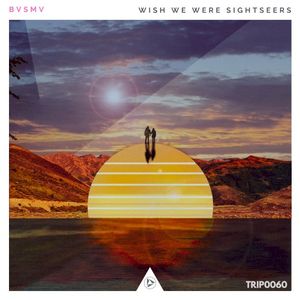 Wish We Were Sightseers (EP)