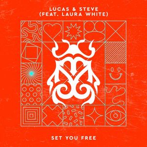 Set You Free (Single)