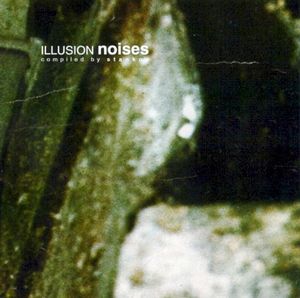 Illusion Noises