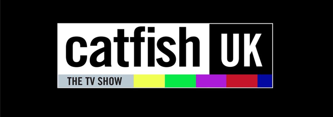 Cover Catfish UK