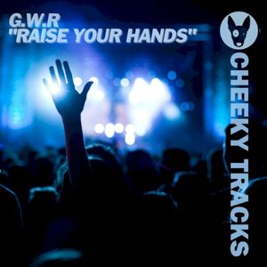 Raise Your Hands (Single)