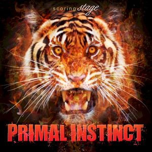 Primal Instinct