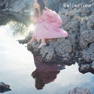 Reflection (EP)