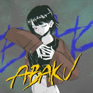 ABAKU (Single)