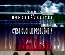 image-https://media.senscritique.com/media/000020507912/0/sports_et_homosexualites_c_est_quoi_le_probleme.jpg