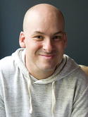Alexandre Jollien