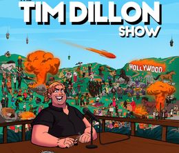 image-https://media.senscritique.com/media/000020508025/0/the_tim_dillon_show.jpg