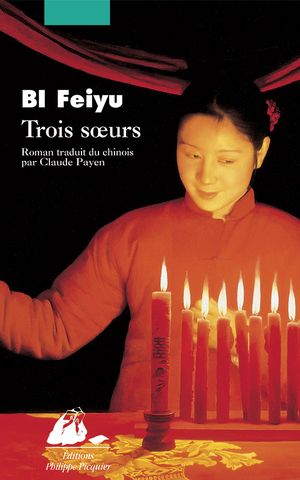 Trois soeurs
