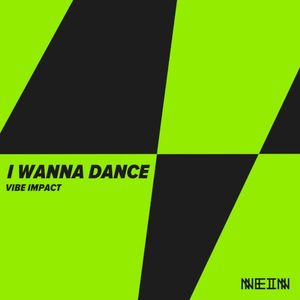 I Wanna Dance (EP)