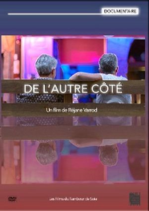 De l'autre côté