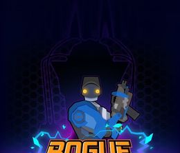 image-https://media.senscritique.com/media/000020508357/0/rogue_robots.jpg