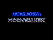 https://media.senscritique.com/media/000020508485/220/michael_jackson_s_moonwalker.jpg