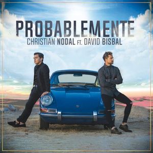 Probablemente (Single)