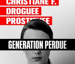 image-https://media.senscritique.com/media/000020508661/0/moi_christiane_f_droguee_prostituee_une_generation_perdue.jpg
