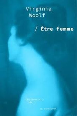 Être femme