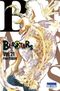 Beastars, tome 21