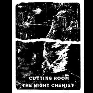The Night Chemist (EP)