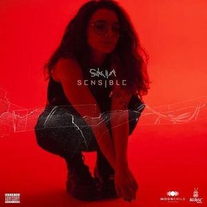 Sensible (EP)