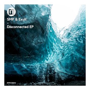 Disconnected EP (EP)