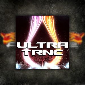 UltraTRNC (Single)