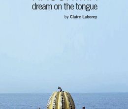 image-https://media.senscritique.com/media/000020509202/0/naoshima_dream_on_the_tongue.jpg