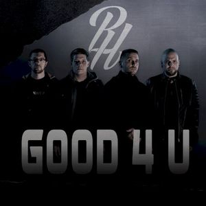 Good 4 U (Single)