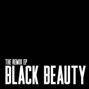 Black Beauty: The Remix EP