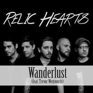 Wanderlust (Single)