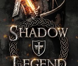 image-https://media.senscritique.com/media/000020509322/0/Shadow_Legend.jpg