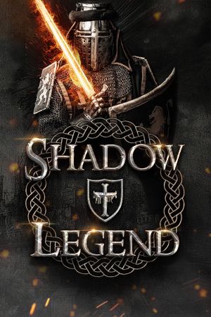 Shadow Legend