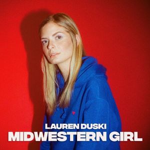 Midwestern Girl (EP)