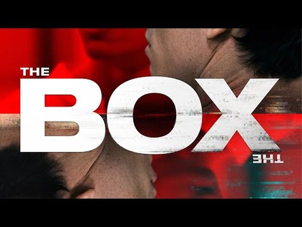 The Box