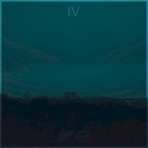 IV (Single)