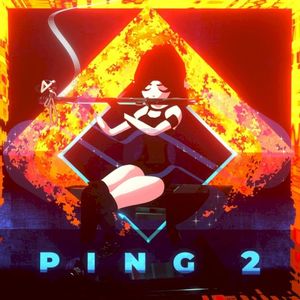 Ping! 2 (Single)