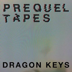 Dragon Keys (Single)