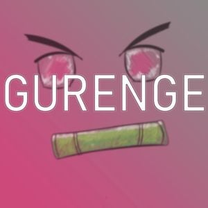 Gurenge (Single)