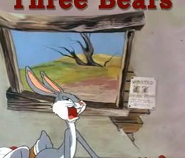 image-https://media.senscritique.com/media/000020510088/0/bugs_bunny_and_the_three_bears.jpg