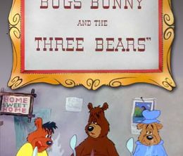 image-https://media.senscritique.com/media/000020510089/0/bugs_bunny_and_the_three_bears.jpg