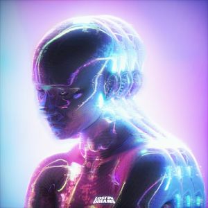 waves (Single)