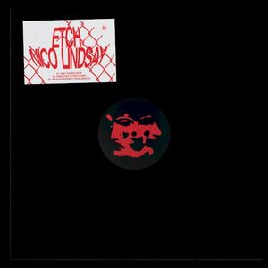 Don't Wanna Know (Single)