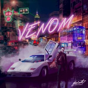 Venom (Single)