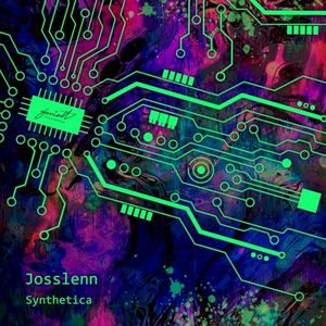 Synthetica (EP)