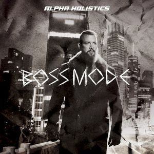 Bossmode (Single)